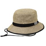 1.Natural | コールマン Coleman アドベンチャーハット | 99HeadwearShop【WOMEN】