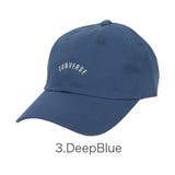 コンバース キャップ メンズ | 99HeadwearShop【WOMEN】 | 詳細画像4 