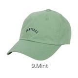 コンバース キャップ メンズ | 99HeadwearShop【WOMEN】 | 詳細画像10 