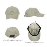 コンバース キャップ メンズ | 99HeadwearShop【WOMEN】 | 詳細画像13 