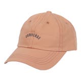11.Apricot | コンバース キャップ メンズ | 99HeadwearShop【WOMEN】