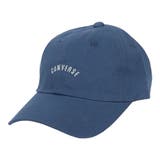 3.DeepBlue | コンバース キャップ メンズ | 99HeadwearShop【WOMEN】