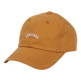 5.Camel | コンバース キャップ メンズ | 99HeadwearShop【WOMEN】