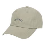 8.SandBeige | コンバース キャップ メンズ | 99HeadwearShop【WOMEN】