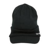 コンバース ツバ付き ニット帽 | 99HeadwearShop【WOMEN】 | 詳細画像2