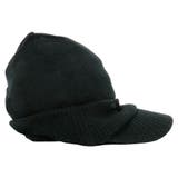 コンバース ツバ付き ニット帽 | 99HeadwearShop【WOMEN】 | 詳細画像3