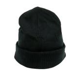 コンバース ツバ付き ニット帽 | 99HeadwearShop【WOMEN】 | 詳細画像4
