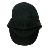 コンバース ツバ付き ニット帽 | 99HeadwearShop【WOMEN】 | 詳細画像5