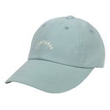 4.LightBlue | コンバース つば長 つば広 | 99HeadwearShop【WOMEN】