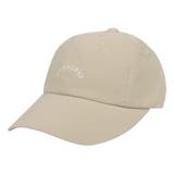 2.Beige | コンバース つば長 つば広 | 99HeadwearShop【WOMEN】