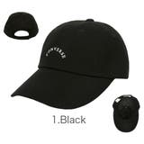 コンバース つば長 つば広 | 99HeadwearShop【WOMEN】 | 詳細画像4