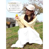 コンバース つば長 つば広 | 99HeadwearShop【WOMEN】 | 詳細画像2