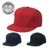 クーパーズタウンボールキャップ 無地 Cooperstown | 99HeadwearShop | 詳細画像1 