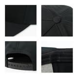 クーパーズタウンボールキャップ 無地 Cooperstown | 99HeadwearShop | 詳細画像5 