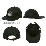 クーパーズタウンボールキャップ シンシン刑務所 Cooperstown | 99HeadwearShop【WOMEN】 | 詳細画像4 