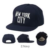 クーパーズタウンボールキャップ 無地 Cooperstown | 99HeadwearShop | 詳細画像3 