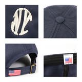 クーパーズタウンボールキャップ ニューヨーク ニッカーボッカーズ | 99HeadwearShop【WOMEN】 | 詳細画像2