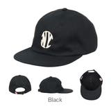 Black | クーパーズタウンボールキャップ ニューヨーク ニッカーボッカーズ | 99HeadwearShop【WOMEN】