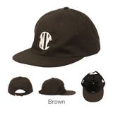 Brown | クーパーズタウンボールキャップ ニューヨーク ニッカーボッカーズ | 99HeadwearShop【WOMEN】