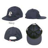 Navy | クーパーズタウンボールキャップ ニューヨーク ニッカーボッカーズ | 99HeadwearShop【WOMEN】
