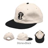 Stone×Black | クーパーズタウンボールキャップ ニューヨーク ニッカーボッカーズ | 99HeadwearShop【WOMEN】