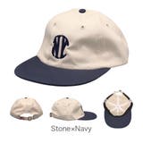 Stone×Navy | クーパーズタウンボールキャップ ニューヨーク ニッカーボッカーズ | 99HeadwearShop【WOMEN】