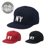 クーパーズタウンボールキャップ 無地 Cooperstown | 99HeadwearShop | 詳細画像1 