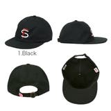 クーパーズタウンボールキャップ サンフランシスコ シールズ | 99HeadwearShop【WOMEN】 | 詳細画像2 