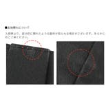 ディッキーズ 85283 ワークパンツ | 99HeadwearShop【WOMEN】 | 詳細画像4