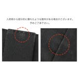 ディッキーズ 85283 ワークパンツ | 99HeadwearShop | 詳細画像11