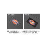 ディッキーズ 85283 ワークパンツ | 99HeadwearShop | 詳細画像12