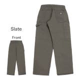 Slate | ディッキーズ 1939 Dickies | 99HeadwearShop