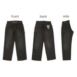 DICKIES ディッキーズ 1993 | 99HeadwearShop | 詳細画像4 