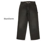 BlackDenim | DICKIES ディッキーズ 1993 | 99HeadwearShop