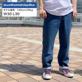 DICKIES ディッキーズ 1993 | 99HeadwearShop | 詳細画像3 