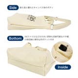 Dickies ディッキーズ ショルダーバッグ | 99HeadwearShop【WOMEN】 | 詳細画像9 