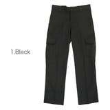 Dickeis カーゴパンツ ディッキーズ | 99HeadwearShop | 詳細画像2 