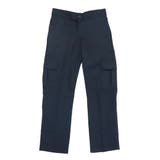 3.DarkNavy | Dickeis カーゴパンツ ディッキーズ | 99HeadwearShop