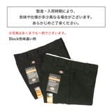 Dickeis カーゴパンツ ディッキーズ | 99HeadwearShop | 詳細画像10 