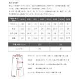 ディッキーズ 873 ワークパンツ | 99HeadwearShop | 詳細画像8