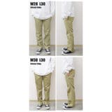 ディッキーズ 873 ワークパンツ | 99HeadwearShop | 詳細画像9