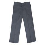 4.Charcoal | ディッキーズ 873 ワークパンツ | 99HeadwearShop