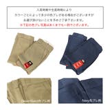 ディッキーズ 874 ワークパンツ | 99HeadwearShop | 詳細画像4