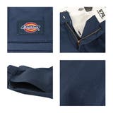 ディッキーズ 874 ワークパンツ | 99HeadwearShop | 詳細画像5
