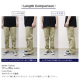 ディッキーズ 874 ワークパンツ | 99HeadwearShop | 詳細画像11