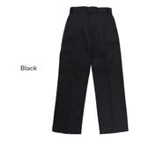 Black | ディッキーズ 874 ワークパンツ | 99HeadwearShop