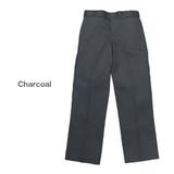 Charcoal | ディッキーズ 874 ワークパンツ | 99HeadwearShop