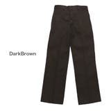 DarkBrown | ディッキーズ 874 ワークパンツ | 99HeadwearShop