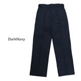 DarkNavy | ディッキーズ 874 ワークパンツ | 99HeadwearShop