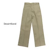 DesertSand | ディッキーズ 874 ワークパンツ | 99HeadwearShop